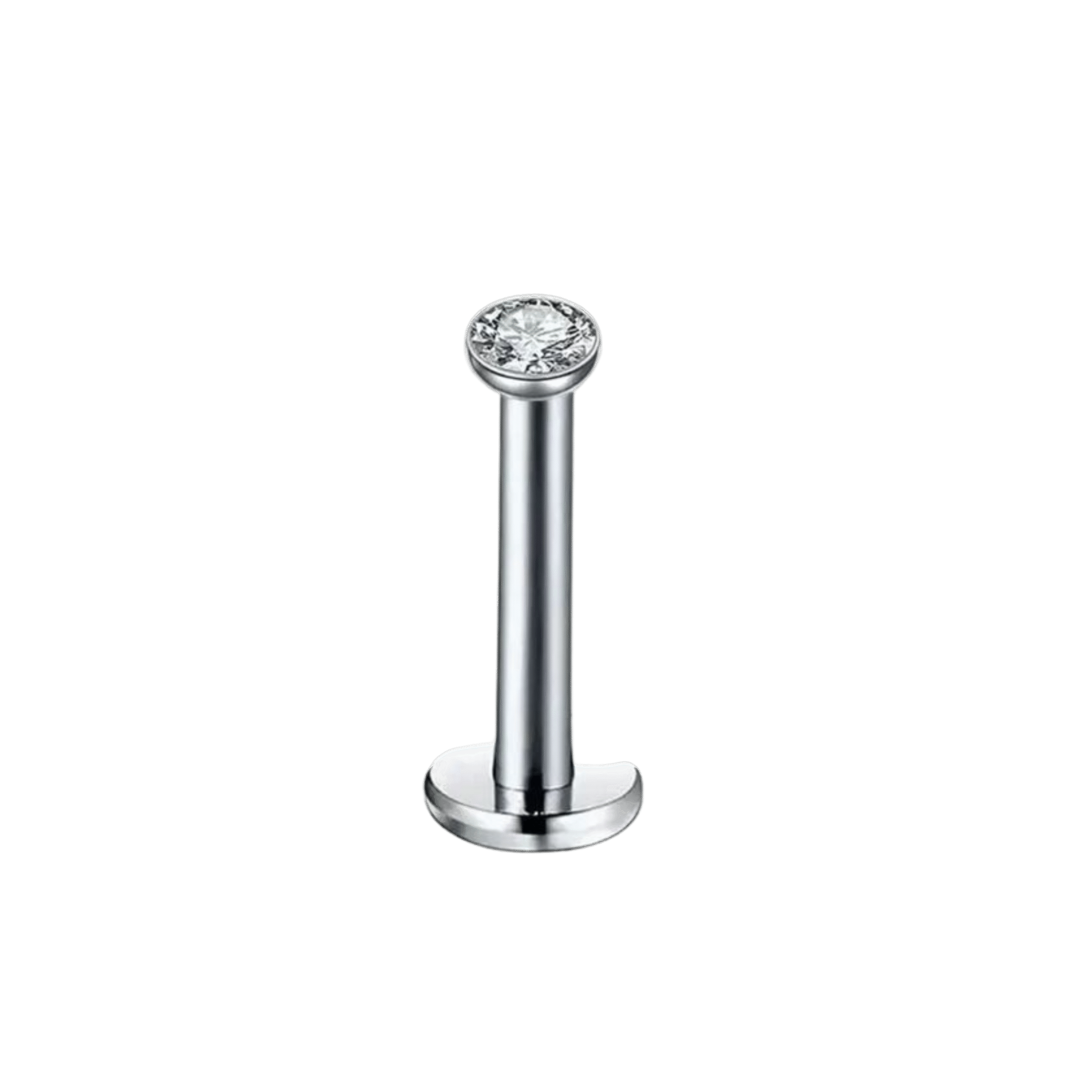 Medusa Labret