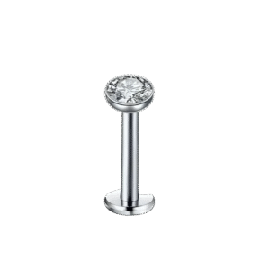 Isis Labret