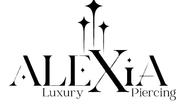 LOGO PRINCIPAL NEGRO